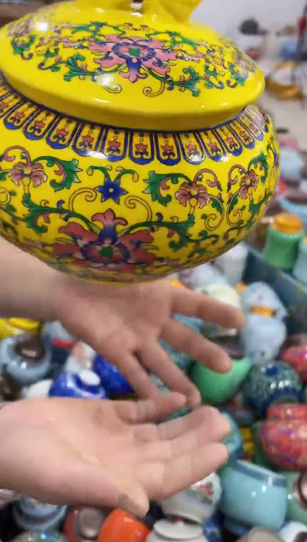 摆件山景造物闪购@@@@999