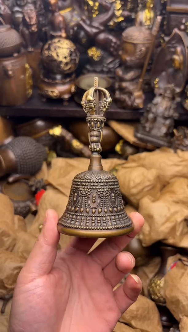 小周专属精选链接