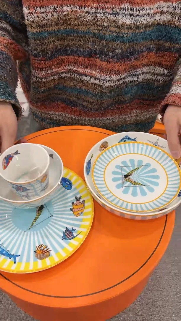 【闪购商品】杯000--------------