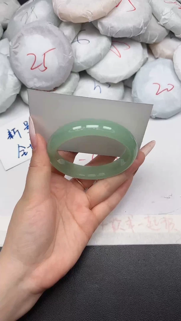 东凌女款手镯A175/60.4