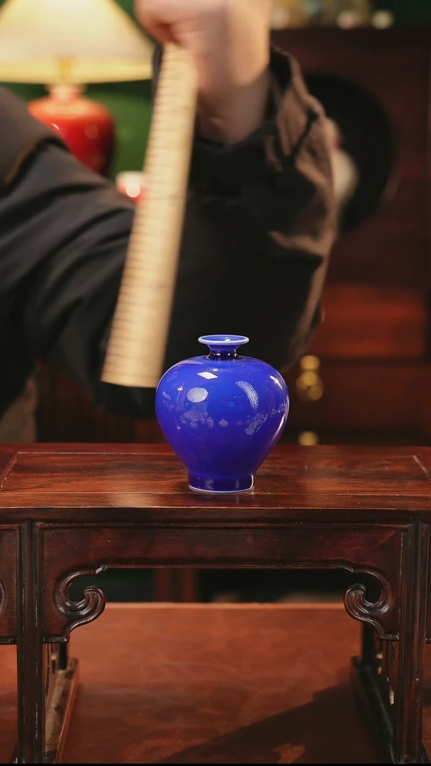 摆件11111111111111111