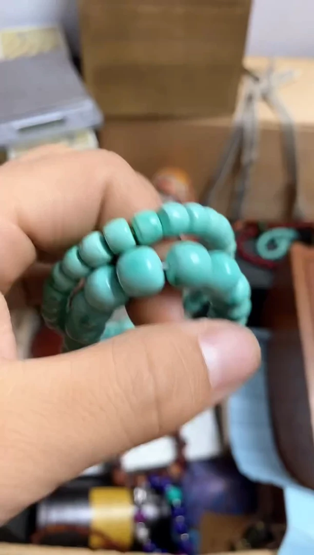 其他五**布瓷器杯子一物一拍699