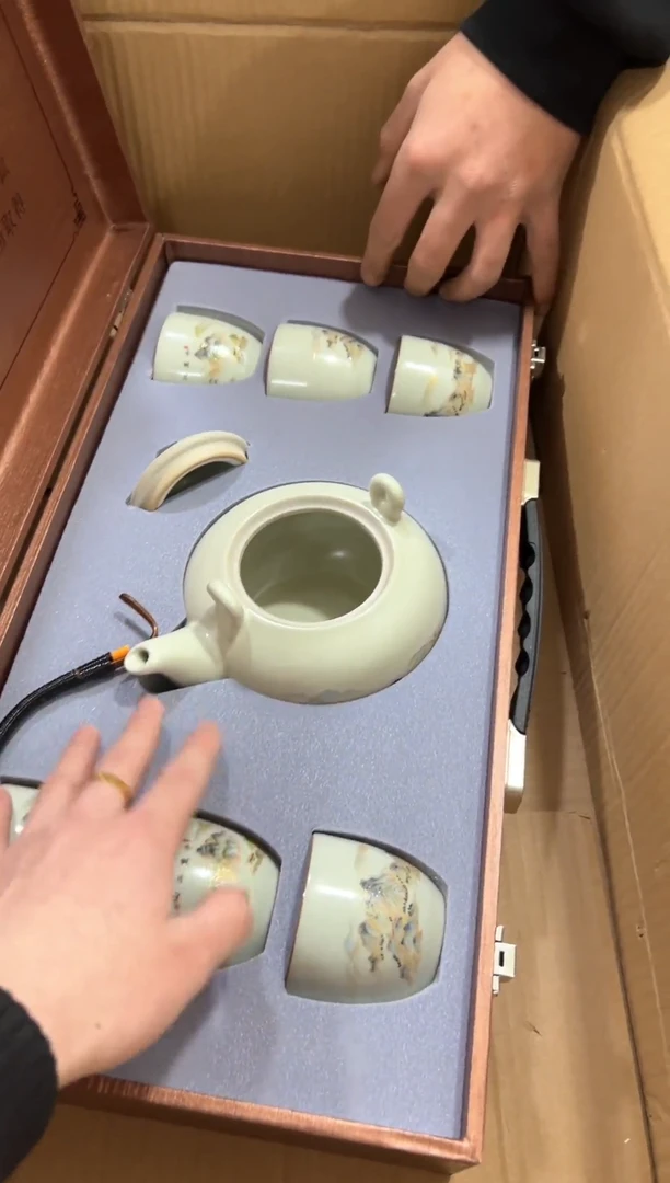 【闪购商品】****************