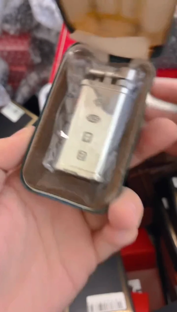 中古打火机闪购链接