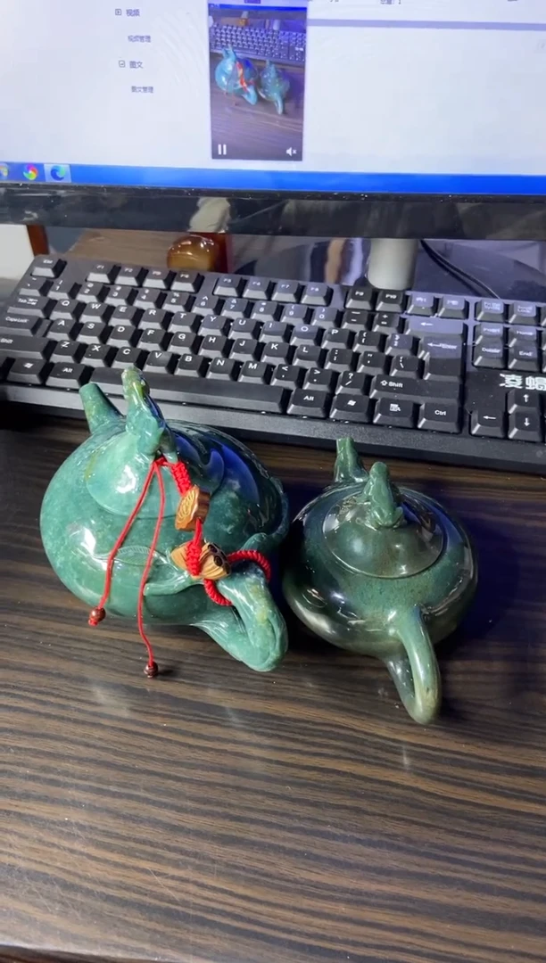 【闪购商品】定制玛瑙精品未镶嵌精品