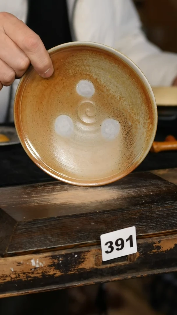 【闪购商品】其他标题标题标题标题