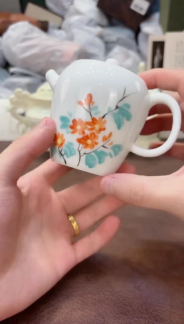 摩吉先生专属闪拍链接