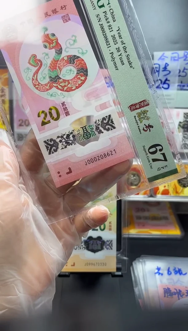 塑料小司令朦胧 000208621 单张按图发货