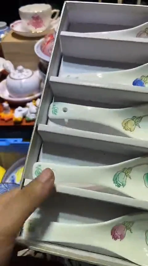 瓷片1111111111111@@1