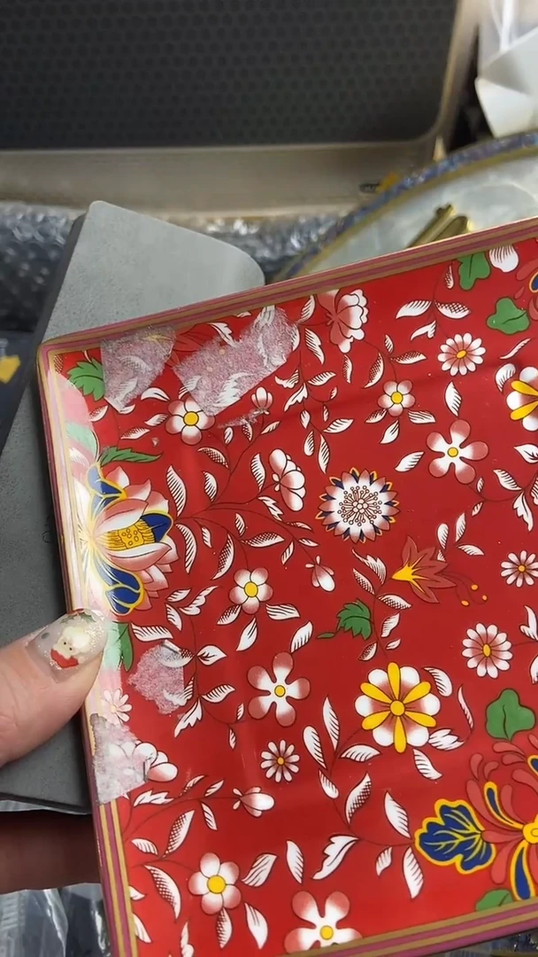 A**9一物一链接所见所得