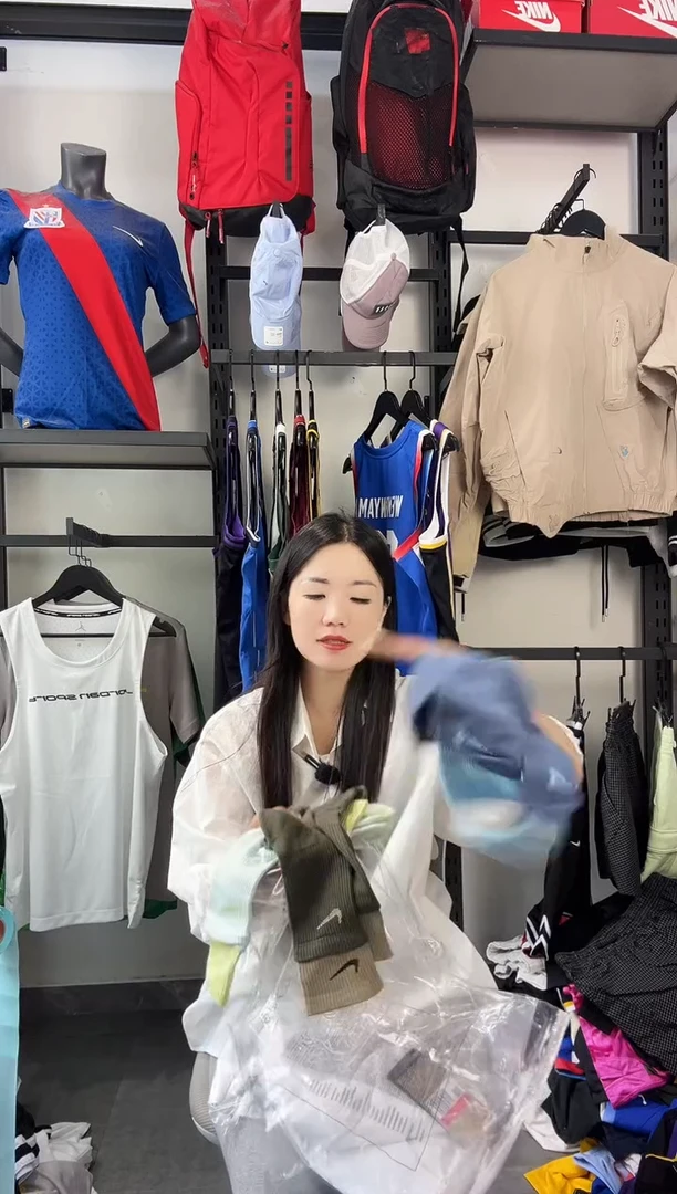 365  ·编码 瑕疵款直播间过款为准 尺码·