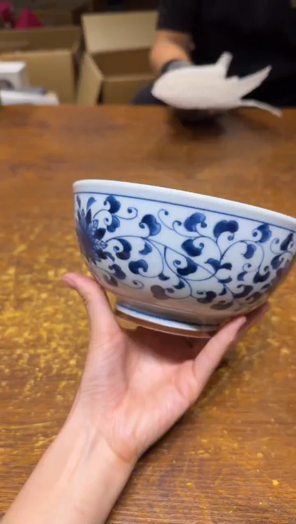 小狐狸严选日瓷器小狐狸精选日瓷器