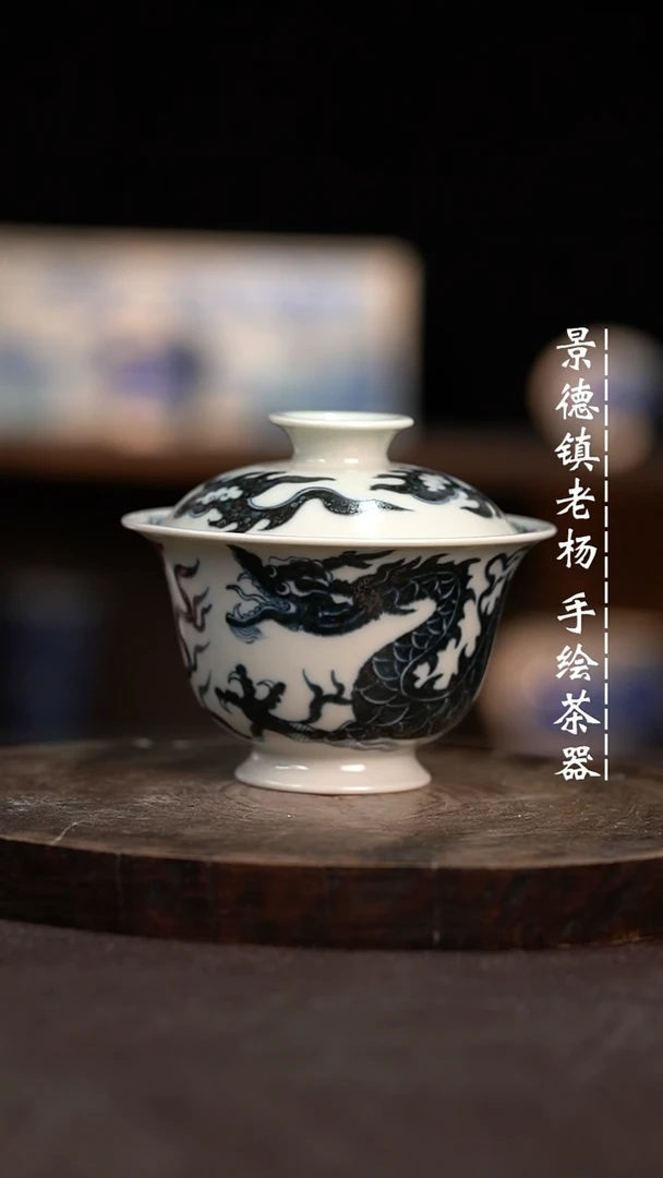 【闪购商品】微瑕福利介意勿拍