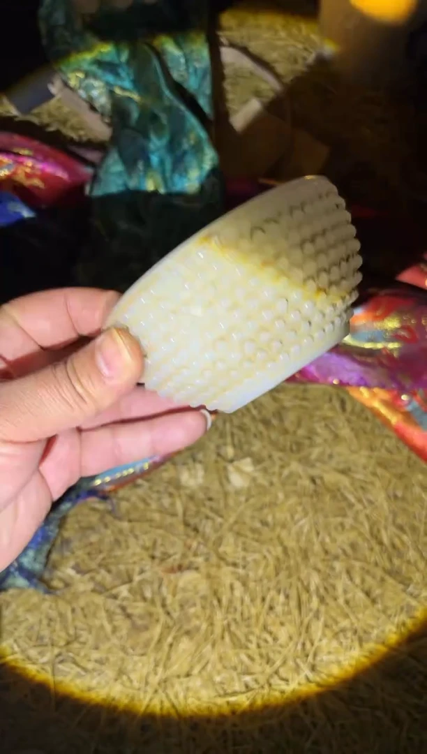 木木木木木木木木