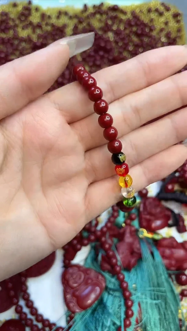 合金树脂封*️卡6 五路