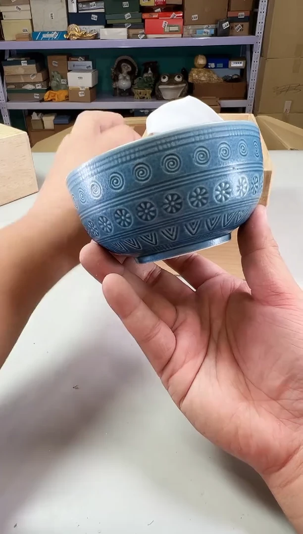 瓷片清*213满30包邮，感谢您的支持！