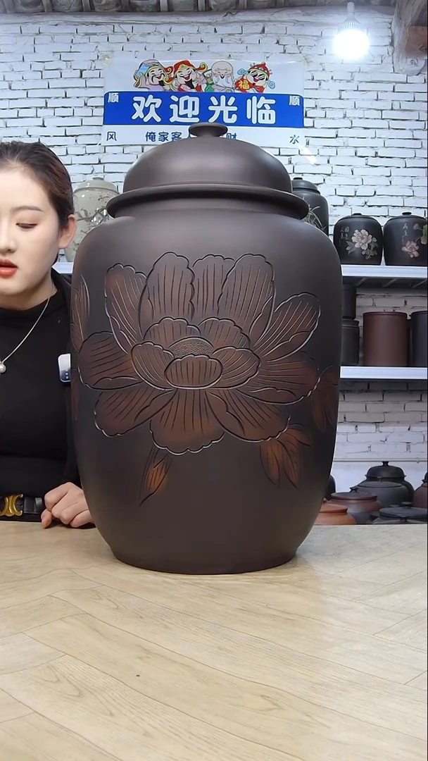 357放35饼.散茶5-10斤.大米60斤.