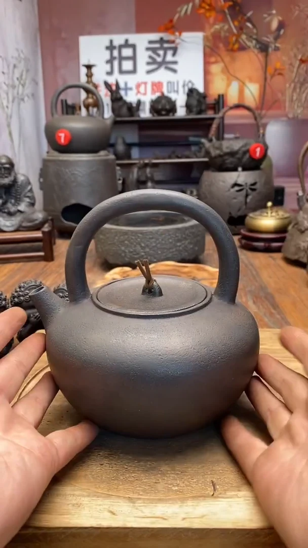 88888888888888888888壶