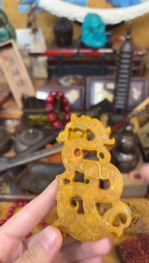1凯凯凯凯凯凯凯凯