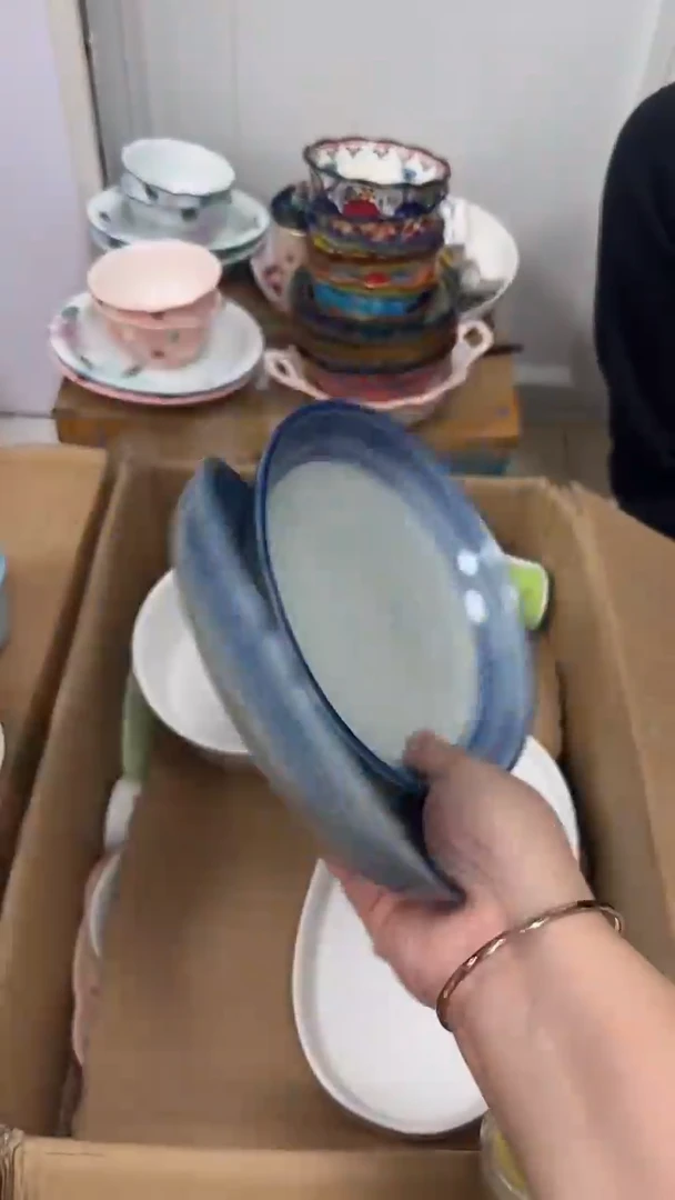 瓷微瑕专属链接20包（完美主义慎拍）