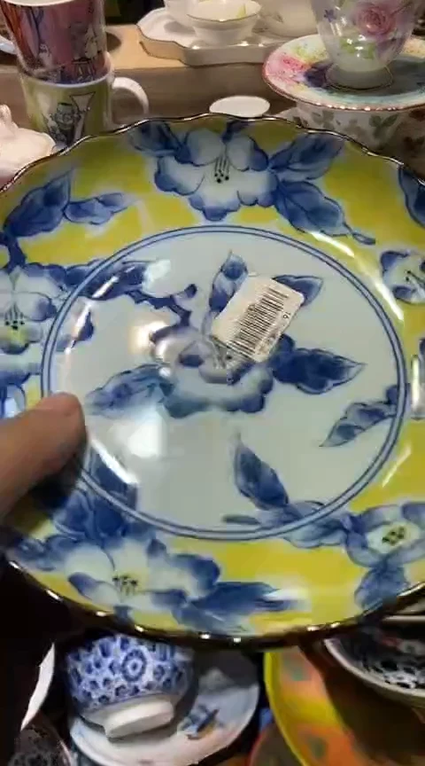 瓷片1111111111111@@1