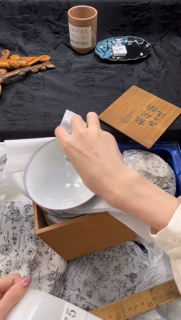 瓷片s***y       F274*