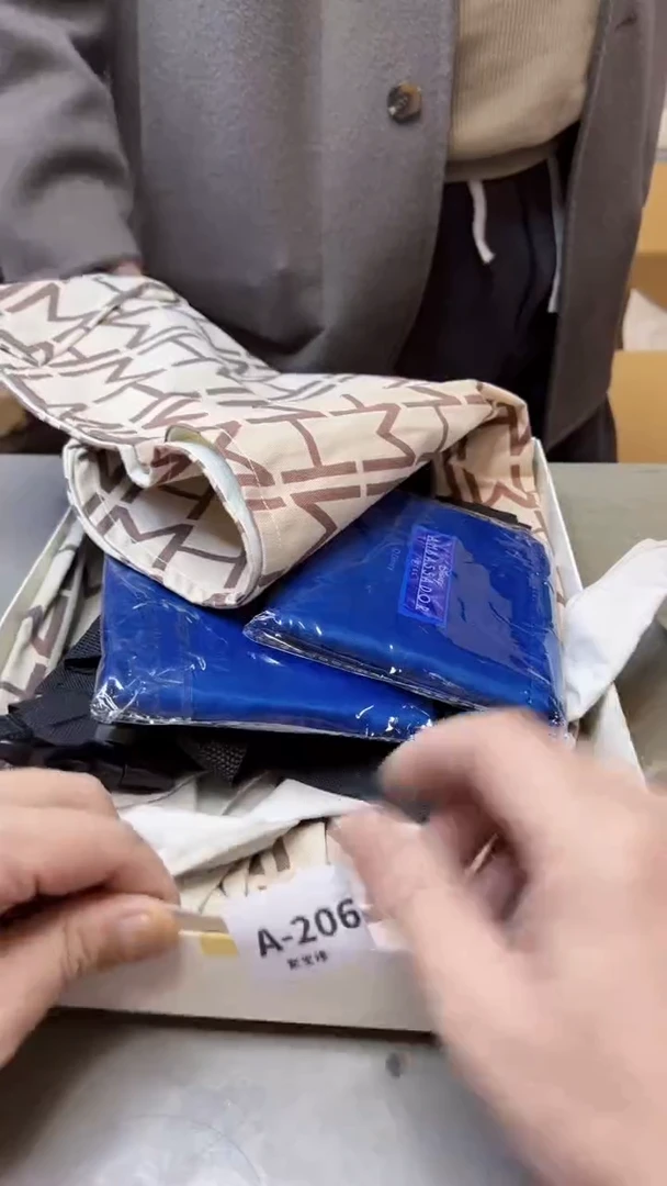 【闪购商品】瓷片206聚宝缘二号店