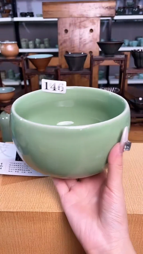 微瑕福利品季加清老师专场