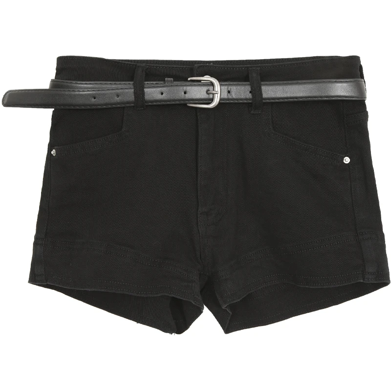 【秋秋清仓】休闲裤909206