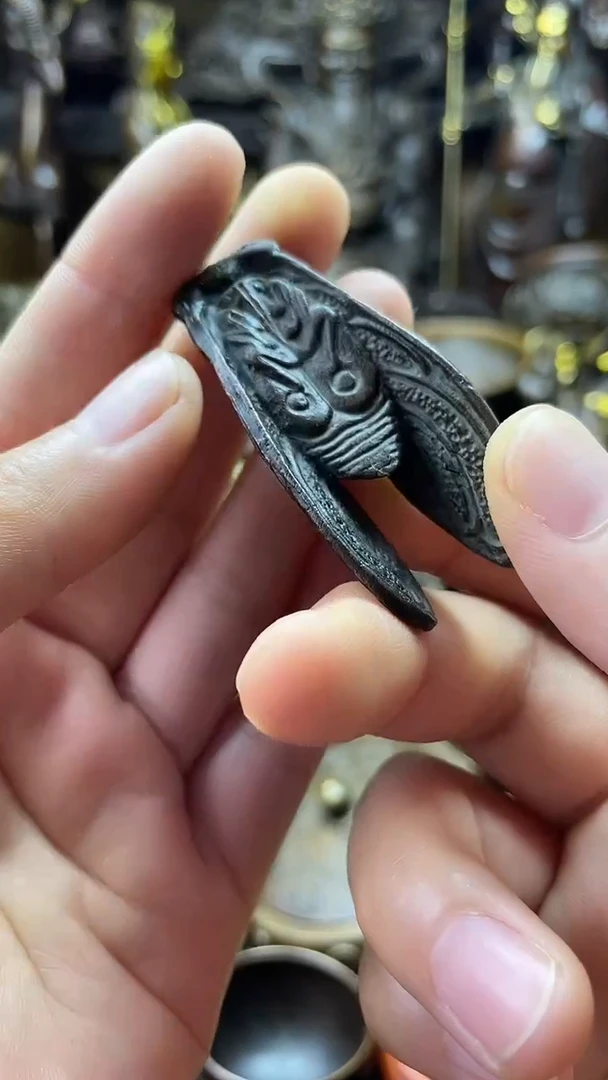 闪购链接，诚信经营