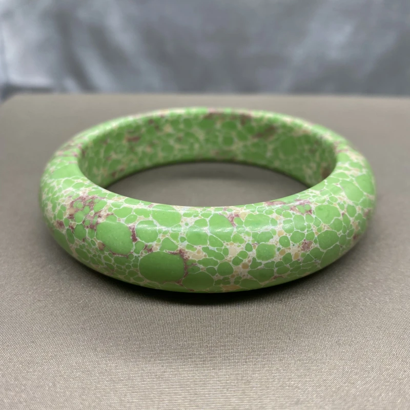 【百世璀璨 尽耀光芒】彩手镯GD451307