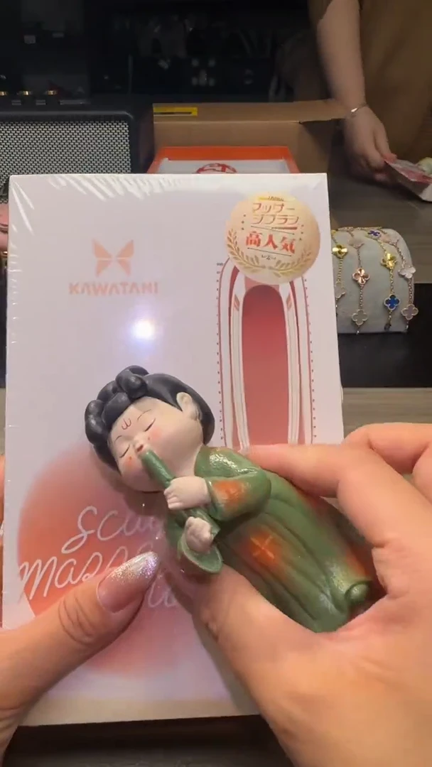 瓷片瓷片瓷片瓷片瓷片