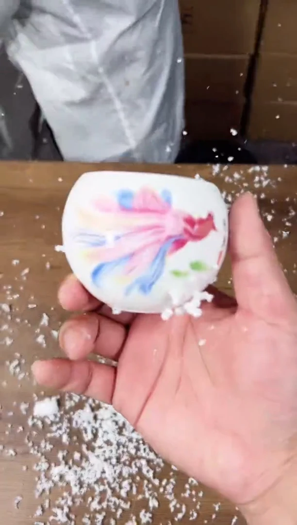 【闪购商品】江山器语清货商品链接@@888