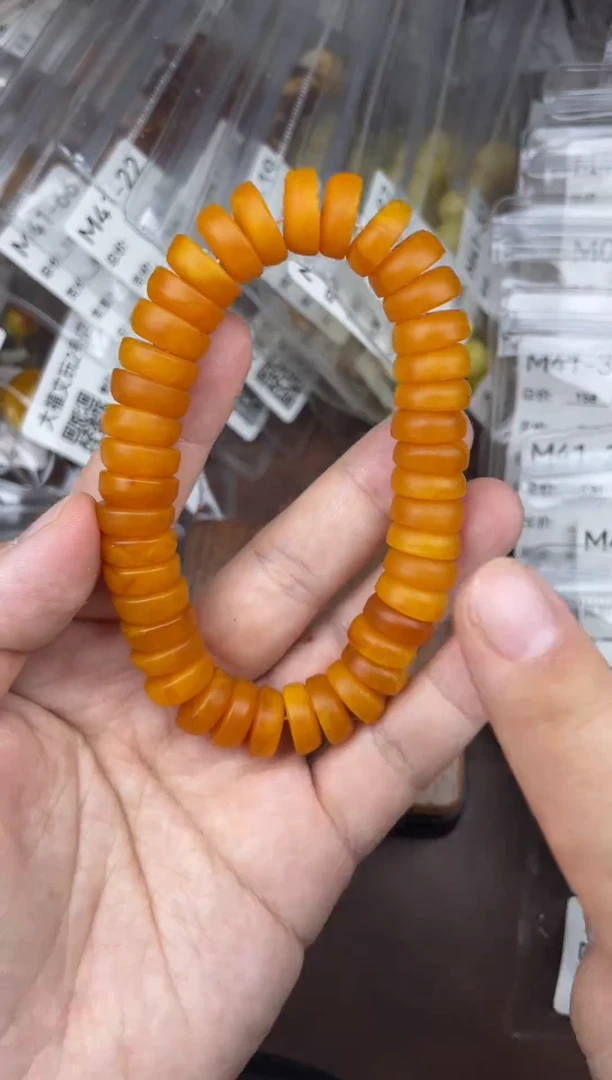 木特色手工艺006