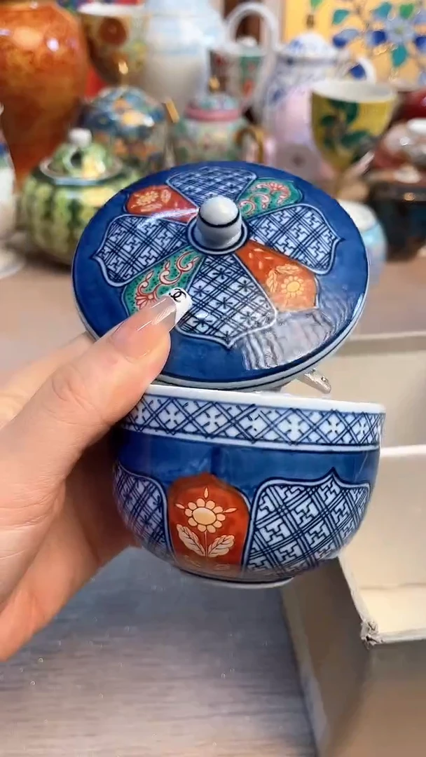 瓷片陶瓷陶瓷陶瓷陶瓷