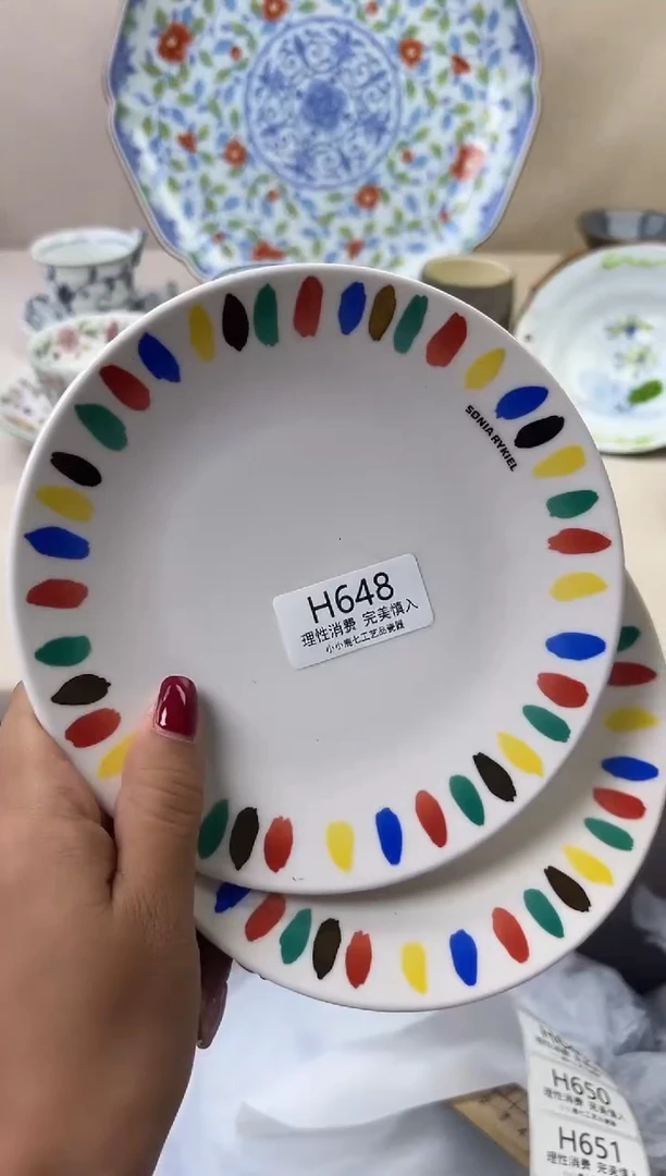 瓷驻***！648HHHHHHHHHHHH