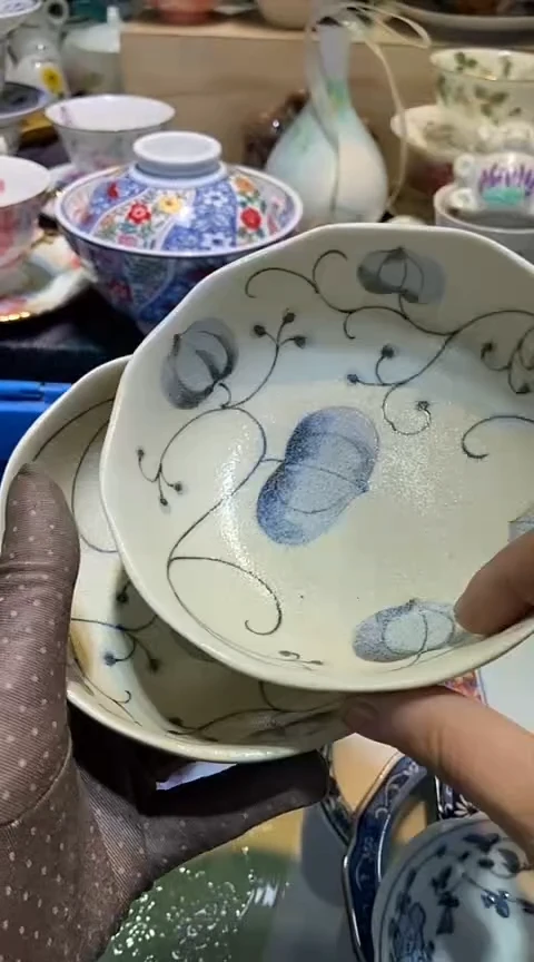 瓷片1111111111111@@1