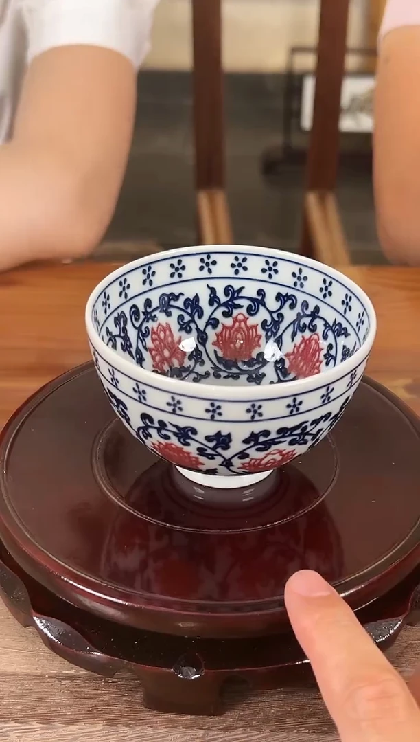 昱器江南陶瓷专场33