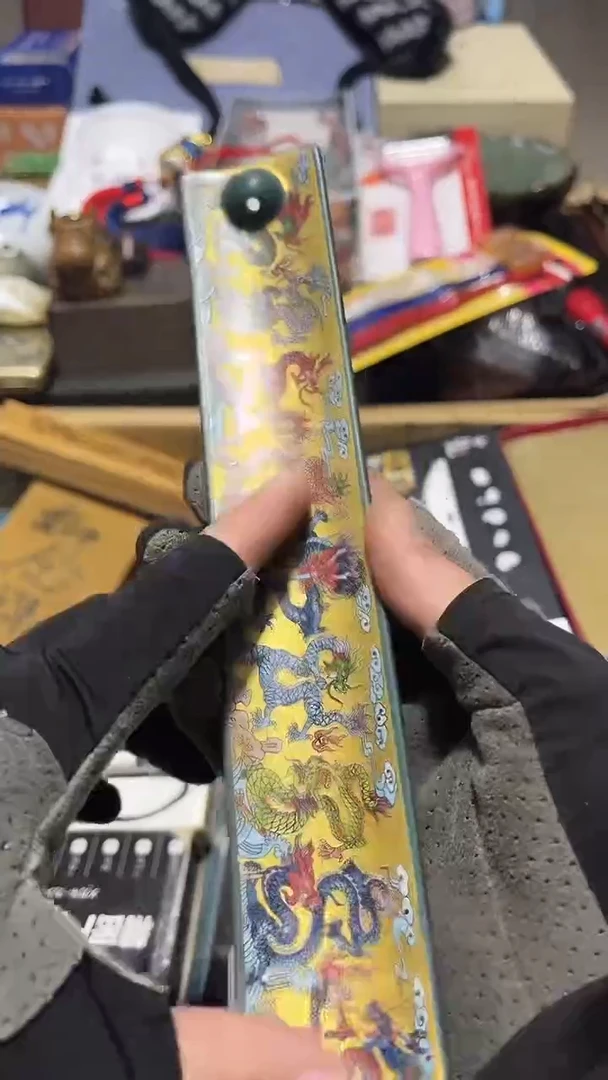 瓷片888888888888