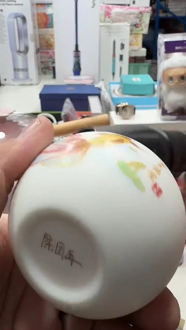 瓷片名品折扣名品折扣名品折扣@@1