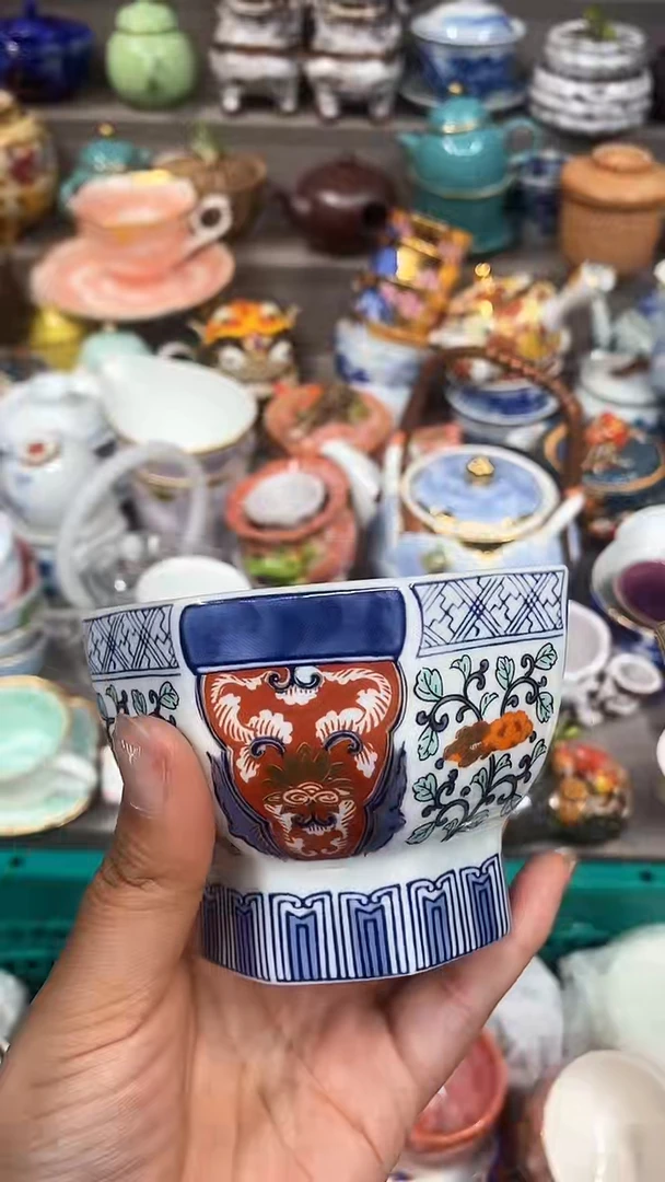 【闪购商品】闪购脚本商品1737539783000