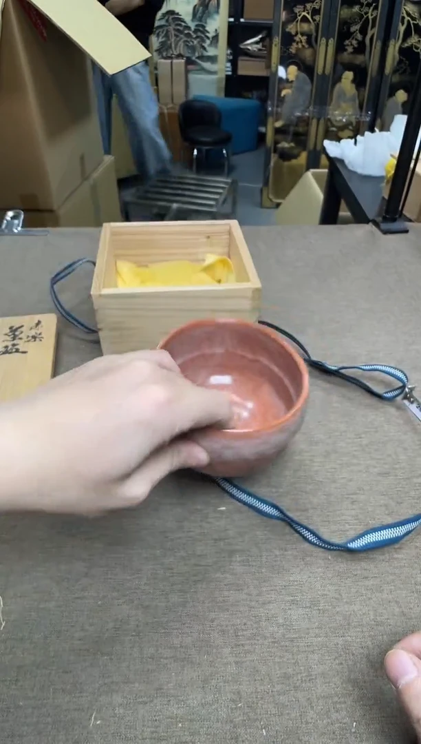 茶宠瓷器茶具套装