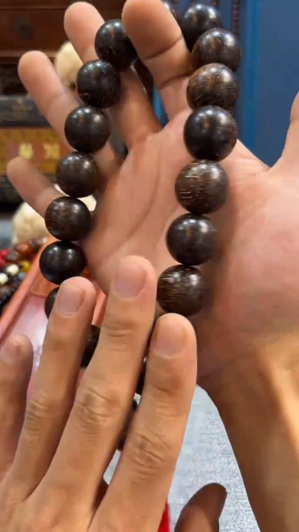 木金星沉2.0带长推拉盒