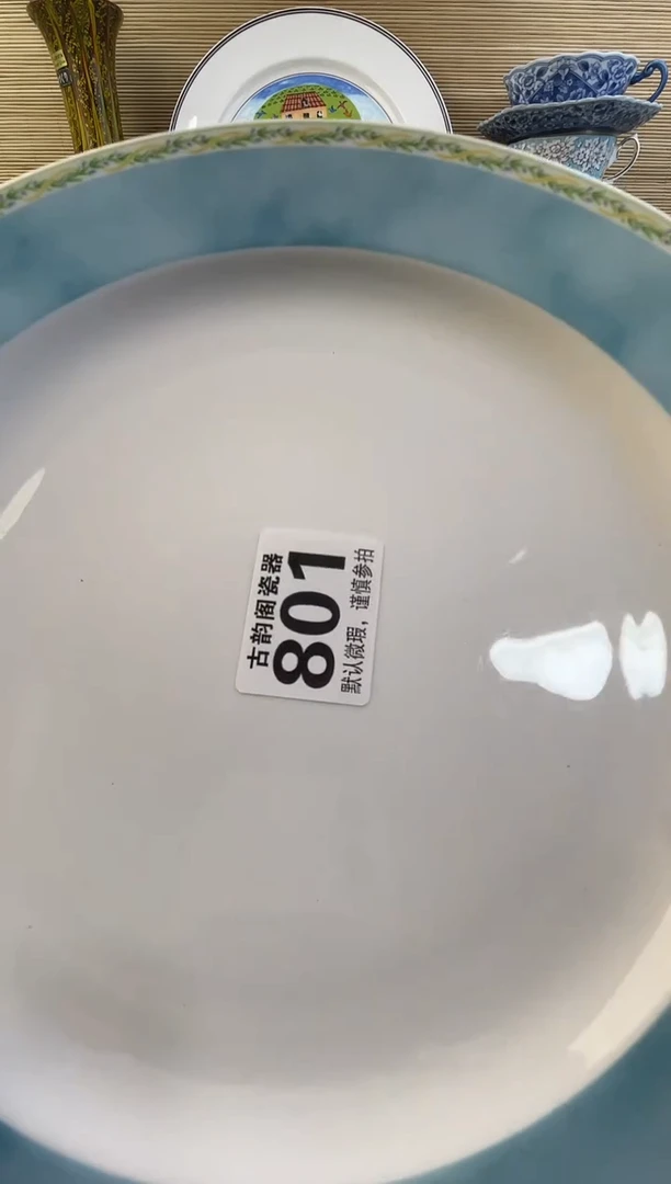 摆件小*摆件瓷器瓷器瓷器