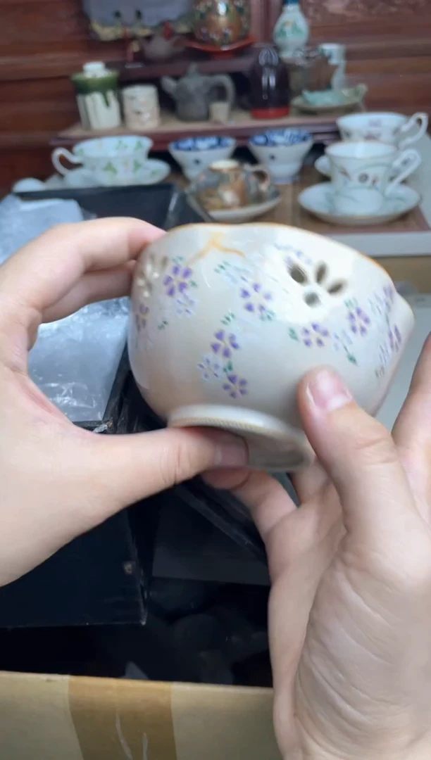 用****75只哈哈哈哈哈哈哈