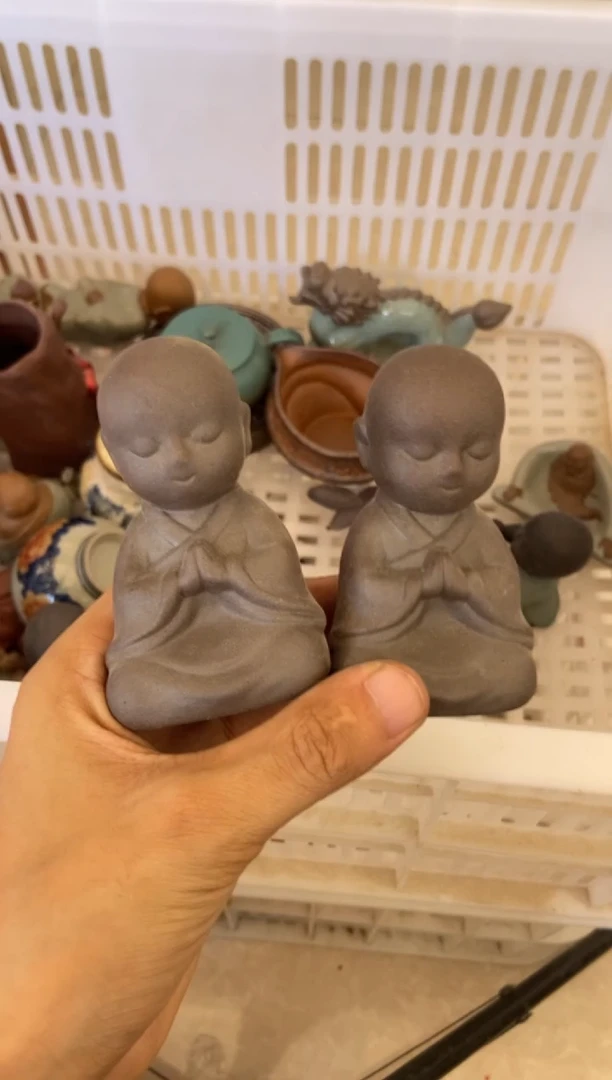 杯无运费险有瑕疵的摄影的产品有使用过的痕迹有点脏介意勿拍