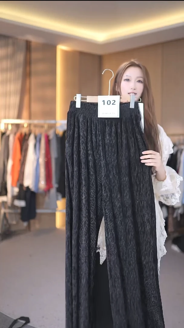 102号黑色L码120-140斤