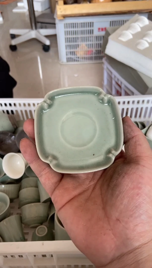 无运费险有瑕疵的有点脏介意勿拍