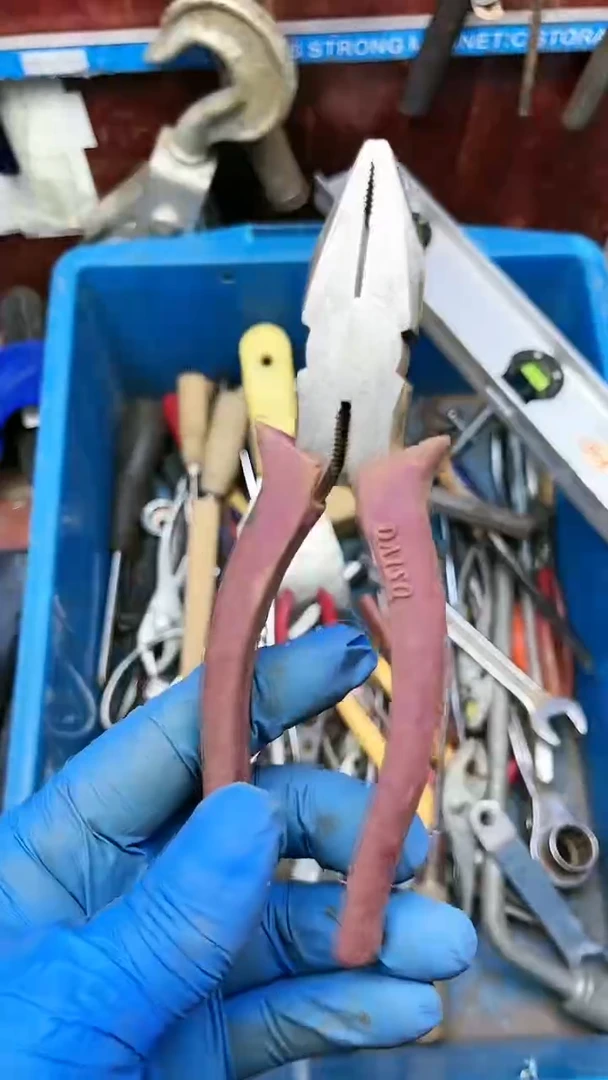 铁老****坤工具工具工具工具