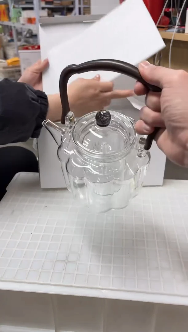 【闪购商品】闪购商品闪购商品@@CC5424